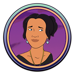 Connie_button